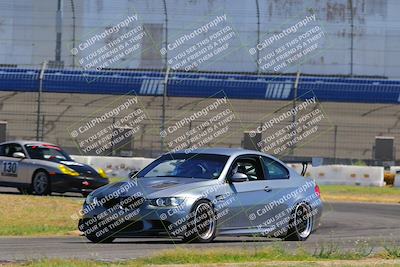 media/Aug-06-2022-Speed Ventures (Sat) [[f34163c94c]]/Green Group/SESSION 2 (TURN 9)/